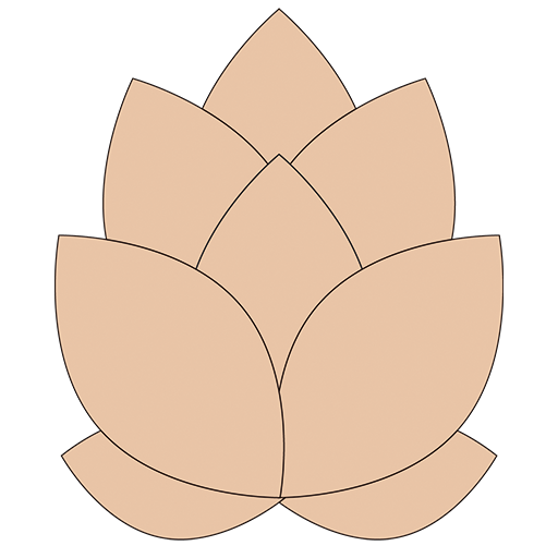 Bella Montero