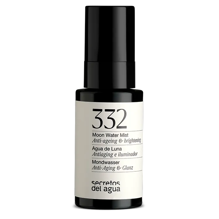 Agua de Luna 50ml